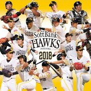 福岡ソフトバンクホークス選手別応援歌 2018