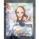 からかい上手の高木さん Vol.3 [Blu-ray Disc]