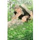 翡翠の森の眠り姫(クロスノベルス) [新書]