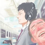 エレファントカシマシ カヴァーアルバム3 A Tribute To The Elephant Kashimashi