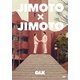 C&K／JIMOTO×JIMOTO [DVD]