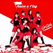 Raise a Flag