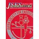 日本内視鏡外科学会雑誌 2018年 01月号 [雑誌]
