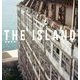 THE ISLAND 軍艦島 [単行本]