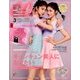 CanCam (キャンキャン) 2018年 03月号 [雑誌]