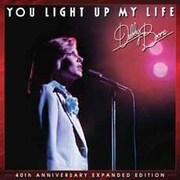 恋するデビー/ユー・ライト・アップ・マイ・ライフ (40TH アニヴァーサリー・エクスパンデッド・エディション)