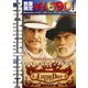 ロンサム・ダブ 第一章 ～旅立ち～ HDマスター版 [DVD]