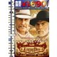 ロンサム・ダブ 第二章 ～遠い道～ HDマスター版 [DVD]