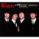 ザ・ビートルズ／the Lost BBC Sessions #3