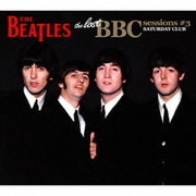 the Lost BBC Sessions #3