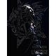 氷室京介／KYOSUKE HIMURO THE COMPLETE FILM OF LAST GIGS [DVD]
