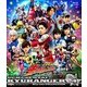 宇宙戦隊キュウレンジャー Blu-ray COLLECTION 4 (スーパー戦隊シリーズ) [Blu-ray Disc]