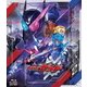 仮面ライダービルド Blu-ray COLLECTION 2 [Blu-ray Disc]
