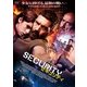 SECURITY/セキュリティ [DVD]