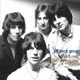 ジェフ・ベック・グループ／the Lost BBC sessions 1967