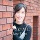 原由実／YOU&ME