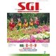 グラフSGI 2018年 02月号 [雑誌]