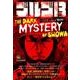 ゴルゴ13  160 THE DARK MYSTERY OF [ムックその他]