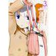 うちの娘の為ならば、俺はもしかしたら魔王も倒せるかもしれない。　３<3>(MFC) [コミック]