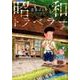 昭和トラベラー(ビッグ コミックス) [コミック]