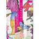 こどものてつがく―ケアと幸せのための対話(シリーズ臨床哲学〈第3巻〉) [単行本]
