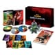 マイティ・ソー バトルロイヤル MovieNEX プレミアム BOX [UltraHD Blu-ray]