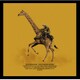 UNISON SQUARE GARDEN／MODE MOOD MODE