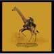 UNISON SQUARE GARDEN／MODE MOOD MODE