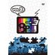 「8P channel 3」Vol.2 [DVD]
