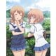 スロウスタート 4 [DVD]