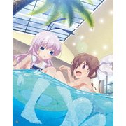 スロウスタート 5