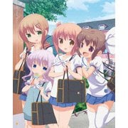 スロウスタート 6