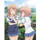 スロウスタート 4 [Blu-ray Disc]