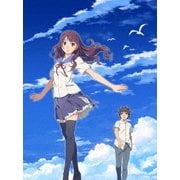 打ち上げ花火、下から見るか?横から見るか?