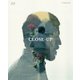 クローズ・アップ [Blu-ray Disc]