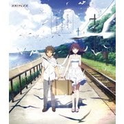 打ち上げ花火、下から見るか?横から見るか?