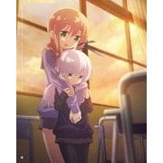 スロウスタート 2