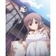スロウスタート 3 [Blu-ray Disc]