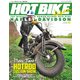 HOTBIKE Japan (ホットバイクジャパン) 2018年 03月号 [雑誌]