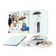 SOUND THEATRE × 夏目友人帳 ～音劇の章 2018～ [Blu-ray Disc]