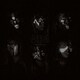 BiSH／PAiNT it BLACK