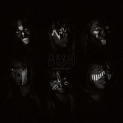 PAiNT it BLACK