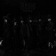 BiSH／PAiNT it BLACK