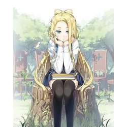 メルヘン・メドヘン フェスト―魔法少女たちの前日譚(ダッシュエックス文庫) [文庫]