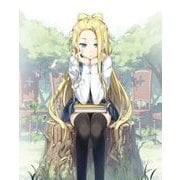 メルヘン・メドヘン フェスト―魔法少女たちの前日譚(ダッシュエックス文庫) [文庫]