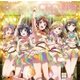Poppin'Party／CiRCLING
