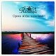 Roselia／Opera of the wasteland