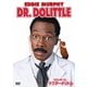 ドクター・ドリトル [DVD]