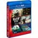 SFファンタジー 3D2DブルーレイBOX [Blu-ray Disc]