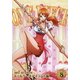 ONE PIECE ワンピース 19THシーズン ホールケーキアイランド編 PIECE.8 [DVD]